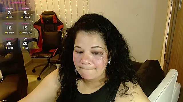 Snapshot of May_fk chatting on February 11, 2026, 10:48 pm May fk online show from February 11, 2026, 10:48 pm