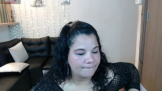 Snapshot of May_fk chatting on February 26, 2026, 11:15 pm May fk online show from February 26, 2026, 11:15 pm