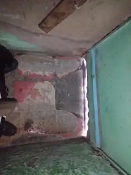 ipipiElikhulu1632 online show from April 7, 2026, 3:34 pm