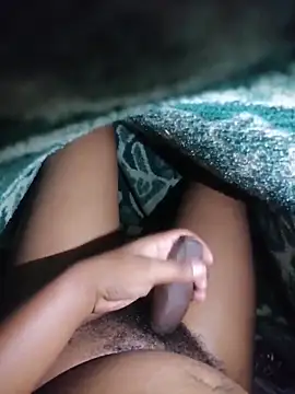 ipipiElikhulu1632 online show from April 18, 2026, 5:00 am