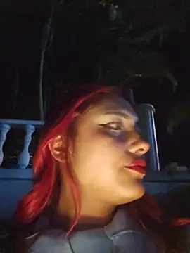 sorpresa x online show from July 22, 2026, 3:31 am