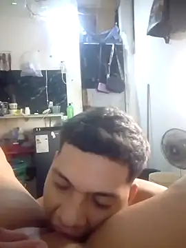 lolipop28 online show from September 12, 2025, 2:33 am