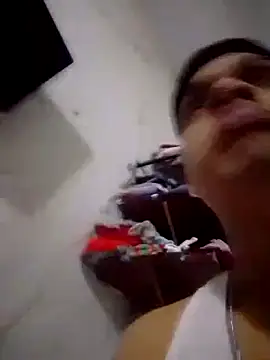 lolipop28 online show from September 18, 2025, 1:18 am