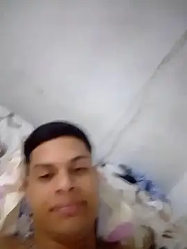 lolipop28 online show from September 21, 2025, 1:51 am