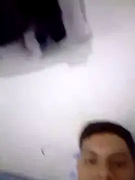 lolipop28 online show from October 7, 2025, 3:04 am