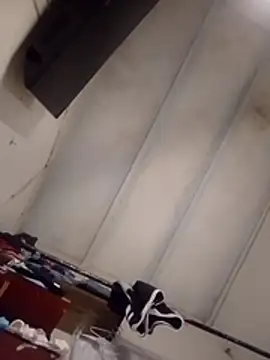 lolipop28 online show from October 29, 2025, 12:13 am