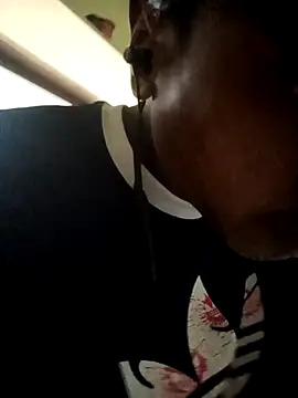 6yon online show from September 11, 2025, 7:19 am