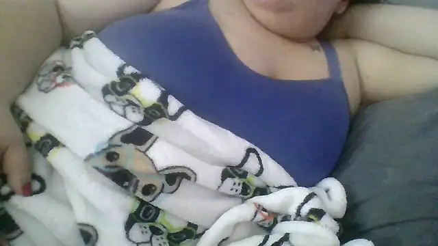 Snapshot of sarahcakes223 chatting on June 20, 2026, 5:27 pm sarahcakes223 online show from June 20, 2026, 5:27 pm
