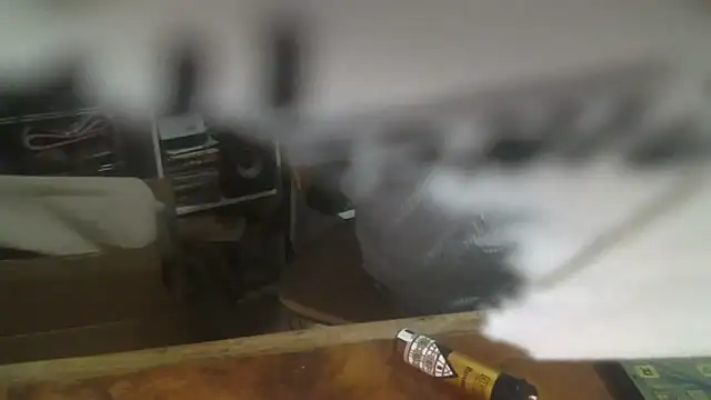 Snapshot of captainckring chatting on April 1, 2026, 10:07 pm captainckring online show from April 1, 2026, 10:07 pm