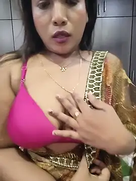 hornyzinia123 online show from May 22, 2026, 3:02 am