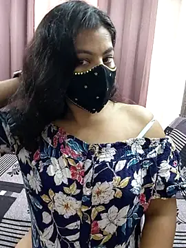 Aavya 007 online show from September 10, 2025, 3:06 am