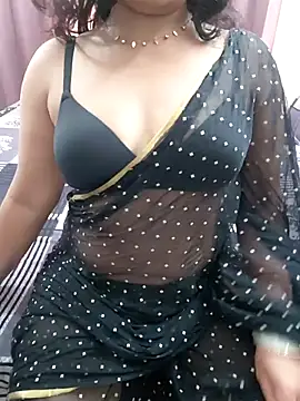 Aavya 007 online show from September 12, 2025, 4:23 am