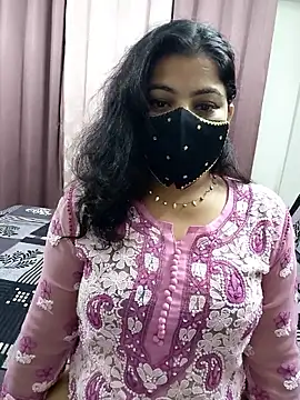 Aavya 007 online show from September 12, 2025, 4:29 pm