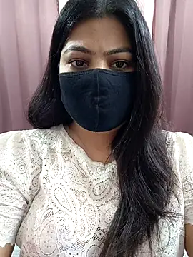 Aavya 007 online show from March 15, 2026, 5:24 am