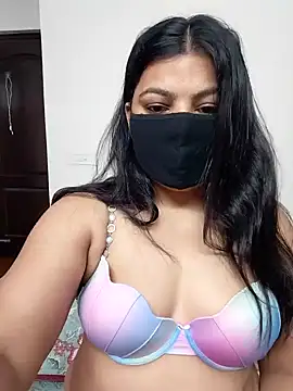 Snapshot of Aavya_007 chatting on April 25, 2026, 2:14 am Aavya 007 online show from April 25, 2026, 2:14 am