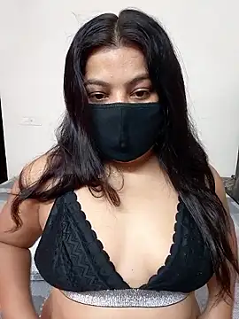 Snapshot of Aavya_007 chatting on May 28, 2026, 3:48 am Aavya 007 online show from May 28, 2026, 3:48 am