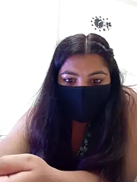 Snapshot of Aavya_007 chatting on May 31, 2026, 7:37 pm Aavya 007 online show from May 31, 2026, 7:37 pm