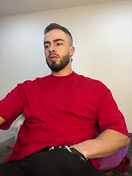 MaxDell online show from February 23, 2026, 6:49 pm