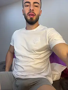 MaxDell online show from March 5, 2026, 6:48 pm