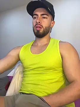 MaxDell online show from March 6, 2026, 4:03 pm