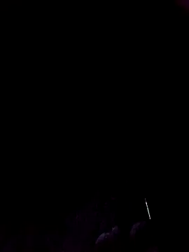 Ridick2025 online show from November 19, 2025, 8:47 am