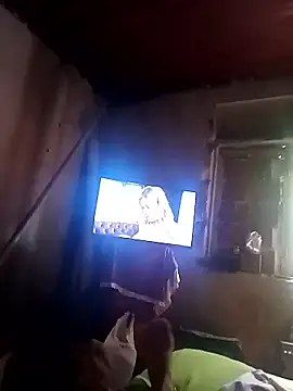 Ridick2025 online show from January 12, 2026, 5:07 pm