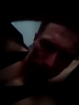 Snapshot of Wilsonn86 chatting on September 24, 2025, 11:57 am Wilsonn86 online show from September 24, 2025, 11:57 am