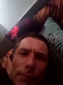 Snapshot of Wilsonn86 chatting on October 7, 2025, 10:56 am Wilsonn86 online show from October 7, 2025, 10:56 am