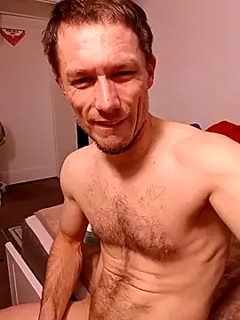 Snapshot of Wilsonn86 chatting on November 21, 2025, 7:07 am Wilsonn86 online show from November 21, 2025, 7:07 am