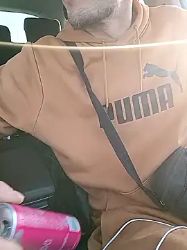 Wilsonn86 online show from January 17, 2026, 8:41 am