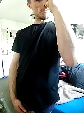 Wilsonn86 online show from February 26, 2026, 11:53 am