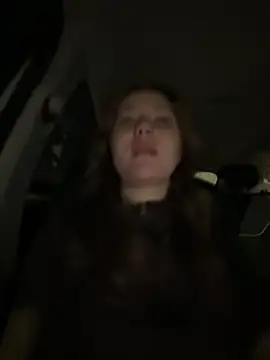 MikotoMisaka online show from October 7, 2025, 6:05 pm