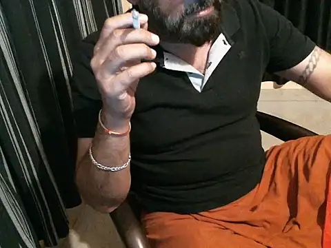 bigthickcockdad online show from December 22, 2025, 12:13 pm