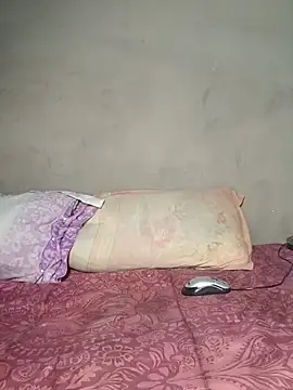 khetyvile online show from September 13, 2025, 7:13 pm