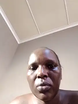 khetyvile online show from September 23, 2025, 8:50 am