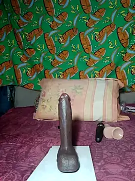 khetyvile online show from November 22, 2025, 8:46 am