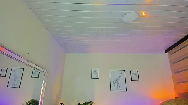 Snapshot of LusyKitty chatting on September 26, 2025, 3:05 pm LusyKitty online show from September 26, 2025, 3:05 pm