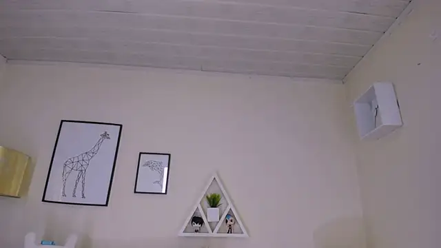 Snapshot of LusyKitty chatting on November 27, 2025, 3:03 pm LusyKitty online show from November 27, 2025, 3:03 pm