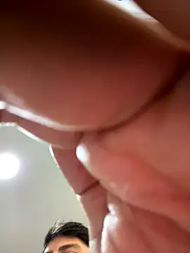 ErosVale online show from December 2, 2025, 2:45 pm