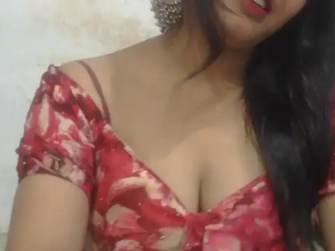 POOJA 199 online show from July 9, 2026, 7:45 am