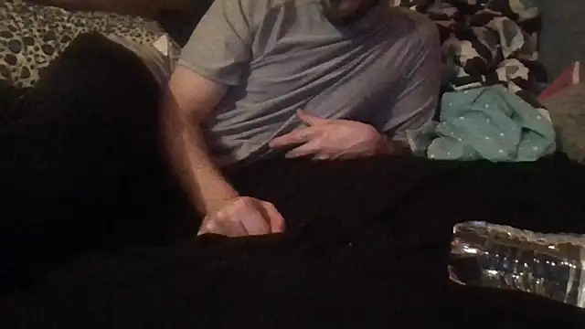 Snapshot of jcwxt chatting on December 2, 2025, 3:34 am jcwxt online show from December 2, 2025, 3:34 am