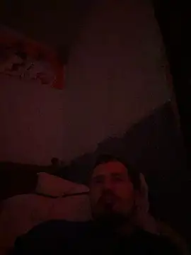 jcwxt online show from January 9, 2026, 1:58 pm