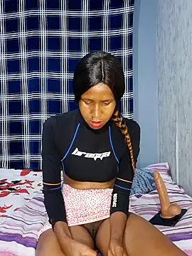 Sexy liciouss online show from November 11, 2025, 10:43 pm