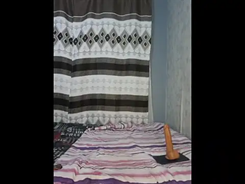 Sexy liciouss online show from November 15, 2025, 11:54 pm