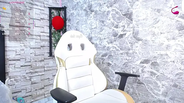 Snapshot of Kony_Lan chatting on September 29, 2025, 12:54 pm Kony Lan online show from September 29, 2025, 12:54 pm