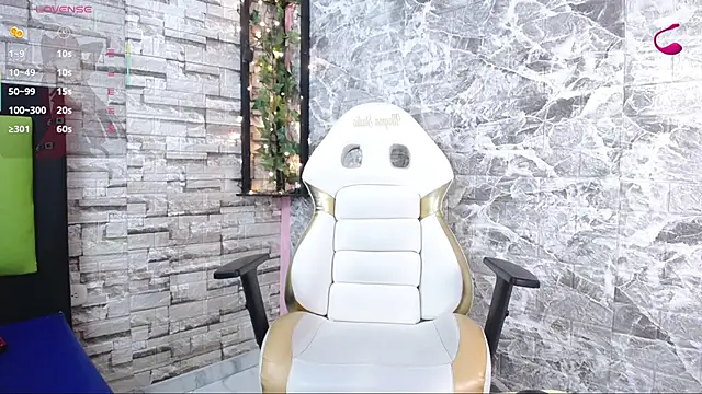 Snapshot of Kony_Lan chatting on November 11, 2025, 12:38 pm Kony Lan online show from November 11, 2025, 12:38 pm