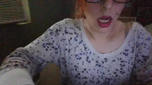 Snapshot of mayra_mayhem chatting on April 20, 2026, 4:43 pm mayra mayhem online show from April 20, 2026, 4:43 pm