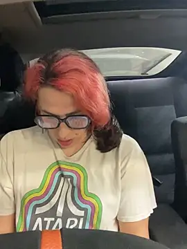 Snapshot of mayra_mayhem chatting on April 27, 2026, 2:59 pm mayra mayhem online show from April 27, 2026, 2:59 pm
