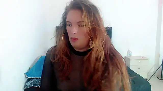 Snapshot of samanthaa_hot_ chatting on February 5, 2026, 1:54 am samanthaa hot online show from February 5, 2026, 1:54 am