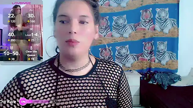 Snapshot of samanthaa_hot_ chatting on March 2, 2026, 6:25 am samanthaa hot online show from March 2, 2026, 6:25 am